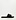 Seaside II Slipper Schwarz