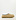 M Tasman Slipper Sand