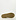 M Tasman Slipper Sand