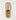 M Tasman Slipper Sand