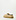 M Tasman Slipper Sand