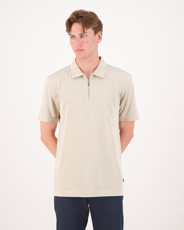 H-Paras 57 Polo Beige