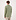 Pado 30 Interlock Poloshirt Grün