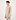 Pado 30 Interlock Poloshirt Beige