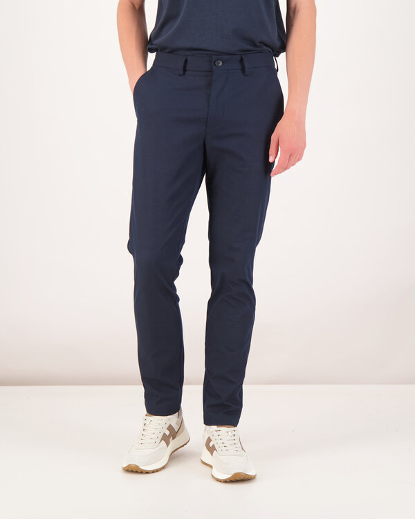 P-Kaiton Hose Marine