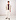 1200003 Supima Twill Stretch-TC Jacke Sand