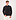 1200003 Supima Twill Stretch-TC Jacke Schwarz