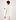 6100053 Felpa Sweatshirt Elfenbein