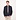 Jacke Dunkelblau