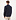 Jacke Dunkelblau