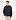 Jacke Dunkelblau
