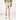 P-Kaiton Hose Beige