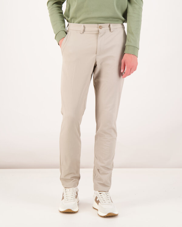 P-Kaiton Hose Beige