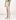P-Kaiton Hose Beige