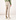 P-Kaiton Hose Beige