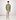 P-Kaiton Hose Beige