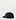 Oasi Cashmere Baseball Cap marine