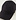 Oasi Cashmere Baseball Cap marine