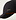 Oasi Cashmere Baseball Cap marine
