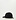9100002 Baseball Cappello Kappe Schwarz