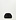 9100002 Baseball Cappello Kappe Schwarz