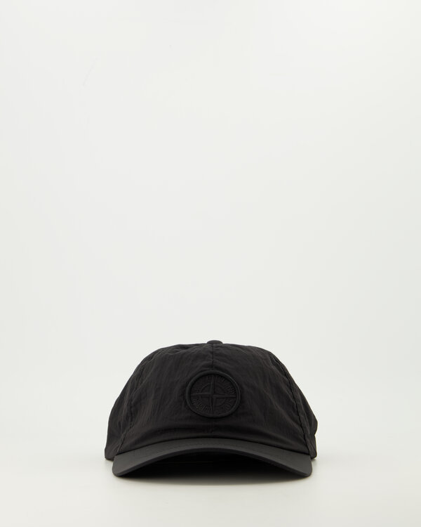 9100002 Baseball Cappello Kappe Schwarz