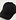 9100002 Baseball Cappello Kappe Schwarz