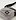 9200015 Coated Puch Nylon Metal In Econyl  Bag Grau
