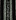 Mohair Schal Schwarz