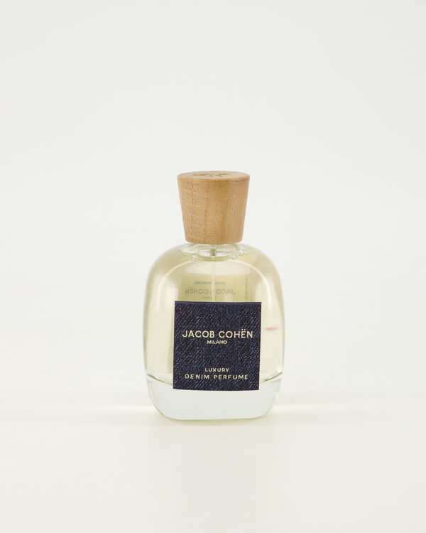 Denim Spray Fragrance