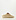 Billy Lou Sneaker Beige