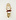 Billy Lou Sneaker Beige