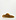 Billy Lou Sneaker Cognac