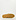Billy Lou Sneaker Cognac