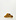 Billy Lou Sneaker Cognac