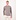 Rundhals-Pullover Beige