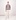 Rundhals-Pullover Beige