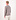 Rundhals-Pullover Beige