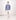 Rundhals-Pullover Hellblau