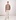 Girocollo Lana Cashmere Sweater Camel