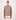 Girocollo Lana Cashmere Sweater Camel