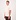 Interlock Supima Shirt Creme