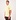 Interlock Supima Shirt Lemon