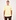 Interlock Supima Shirt Lemon