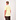 Interlock Supima Shirt Lemon