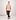 Interlock Supima Shirt Hazelnut Hellbraun
