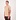 Interlock Supima Shirt Hazelnut Hellbraun