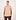 Interlock Supima Shirt Hazelnut Hellbraun
