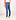 Nick Slim Vintage 5 Pocket Pants M. Blue