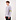 Name Rundhals-Strickpullover Sea Fog Moss